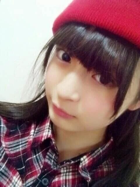 女优,新人,偶像,年轻,父母