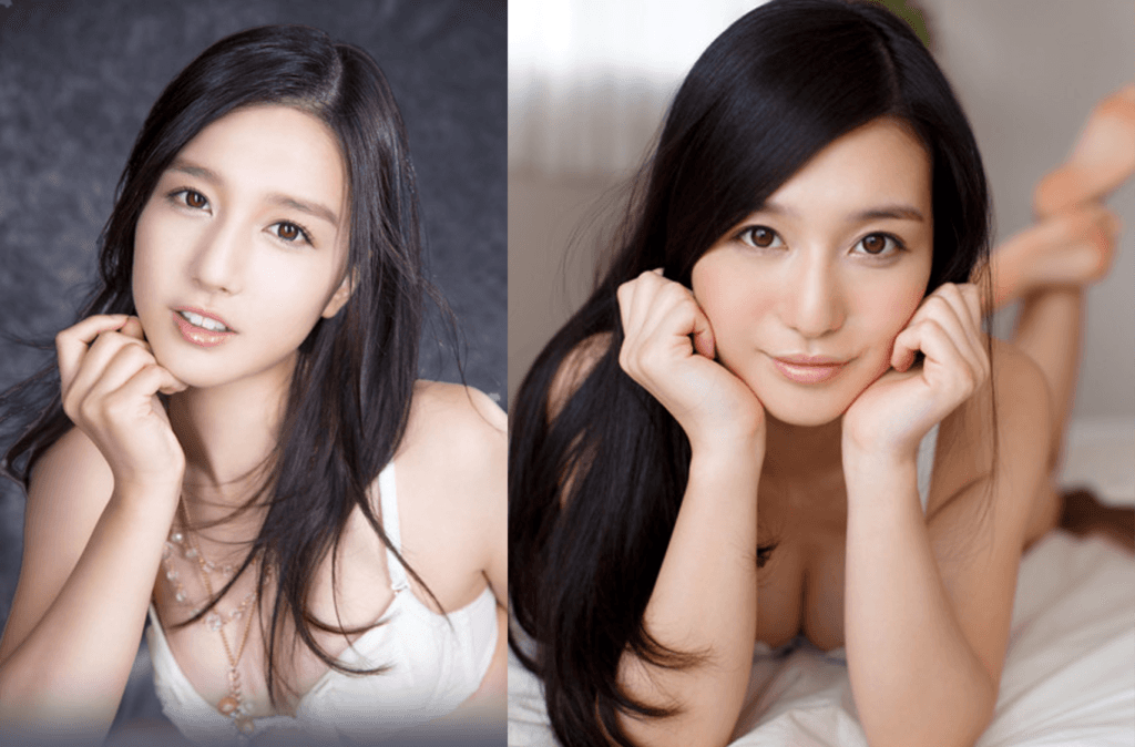 杂毛丛生!8位浓密阴毛的AV女优 杂毛丛生!8位浓密阴毛的AV女优