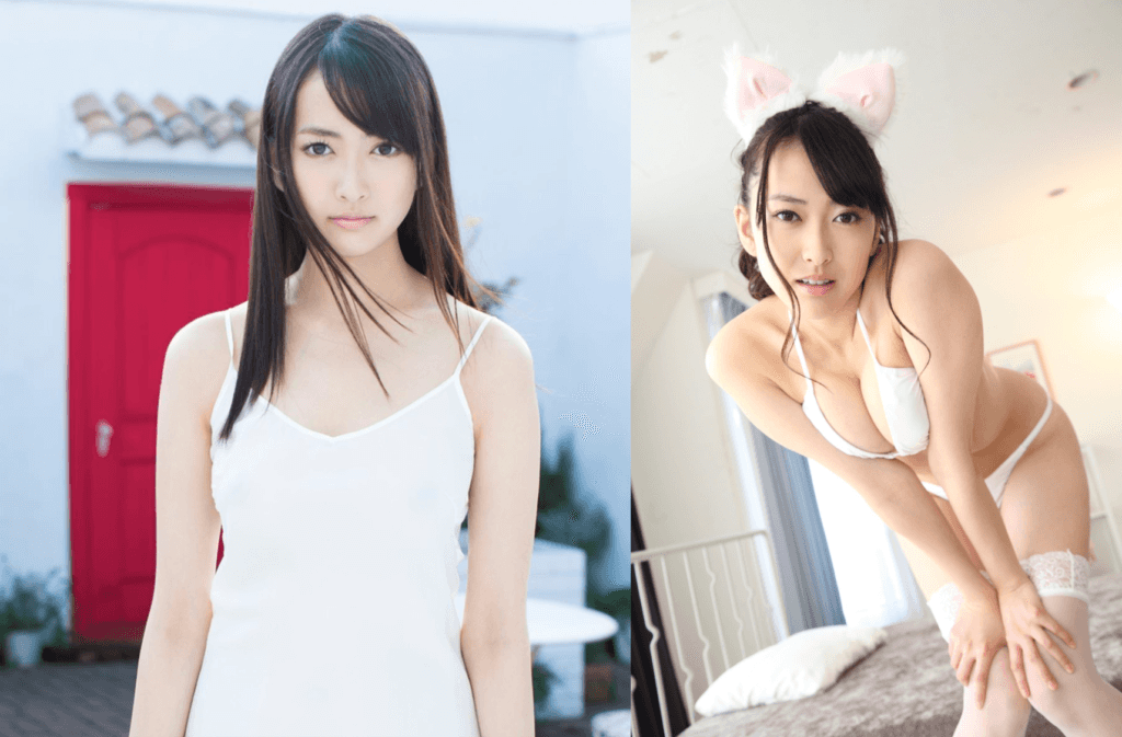 杂毛丛生!8位浓密阴毛的AV女优 杂毛丛生!8位浓密阴毛的AV女优