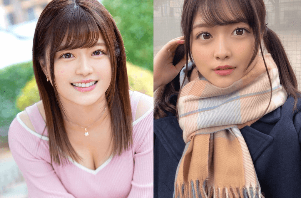 杂毛丛生!8位浓密阴毛的AV女优 杂毛丛生!8位浓密阴毛的AV女优