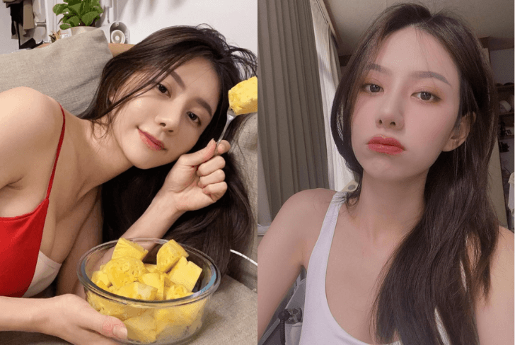 【网红流出】:网红家家浑圆美乳冲击视觉!野外露出照辣度破表 【网红流出】:网红家家浑圆美乳冲击视觉!野外露出照辣度破表